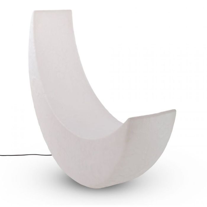 Lampadaire My Moon Lamp