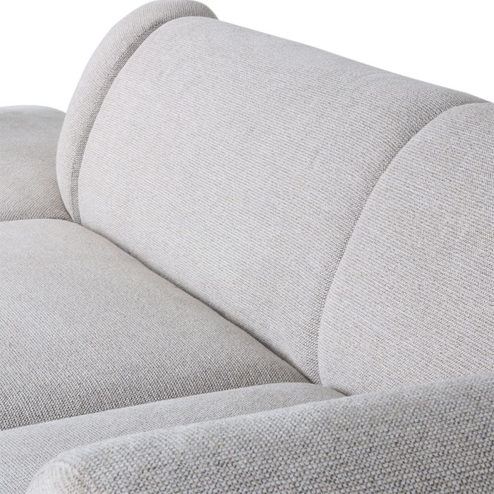 Jax Couch Module Gauche