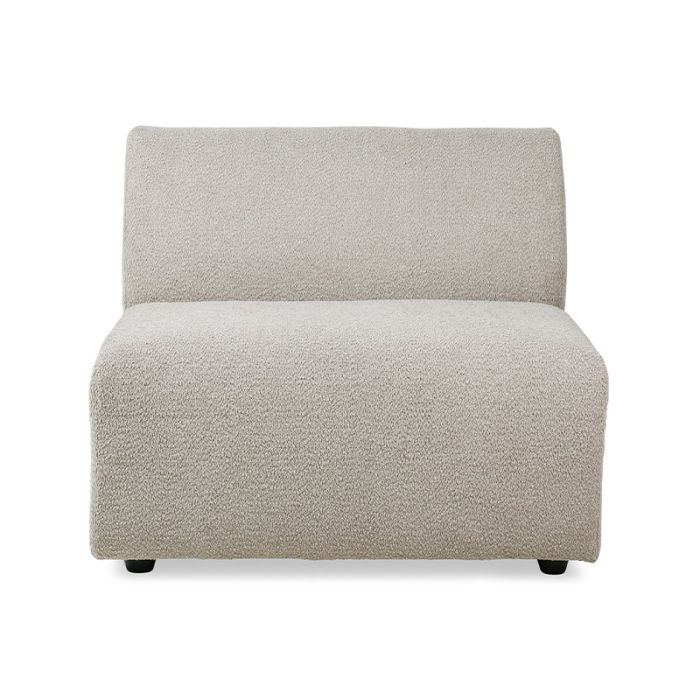 Jax Couch Module Central