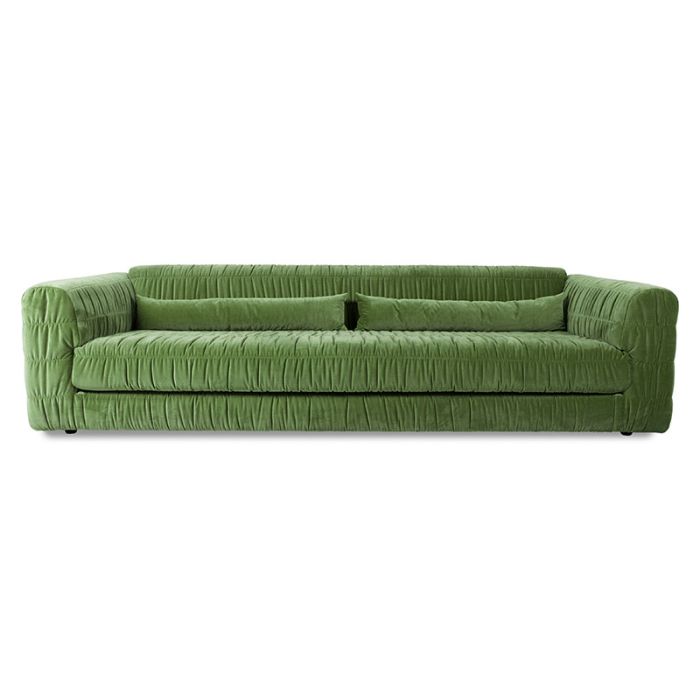 Club Couch