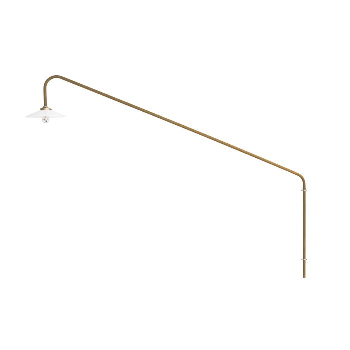 Lampe suspendu n°1