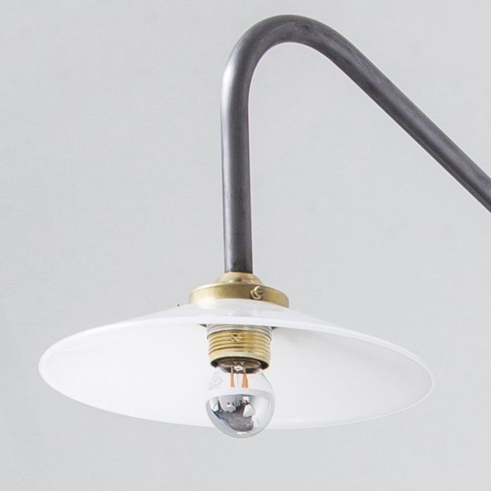 Lampe suspendu n°2 