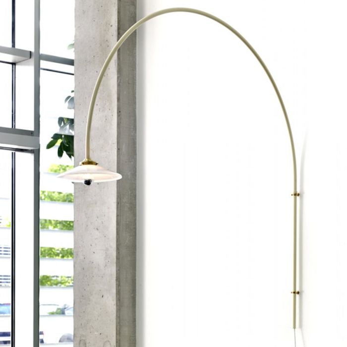 Lampe suspendu n°3 
