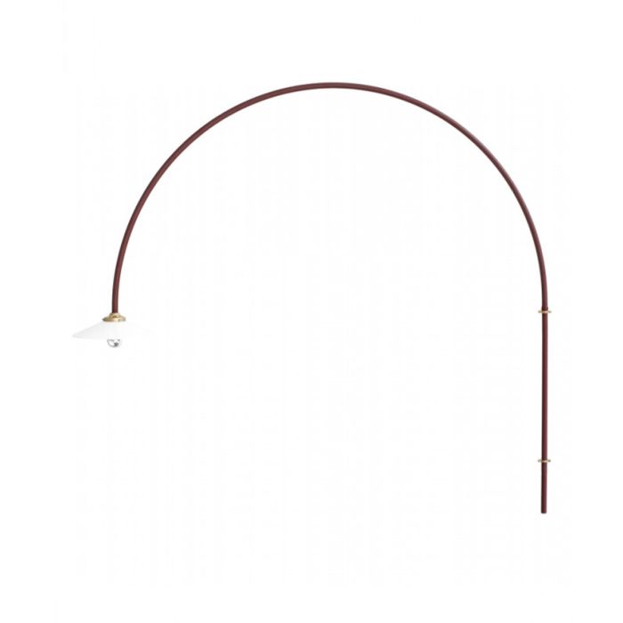 Lampe suspendu n°3 