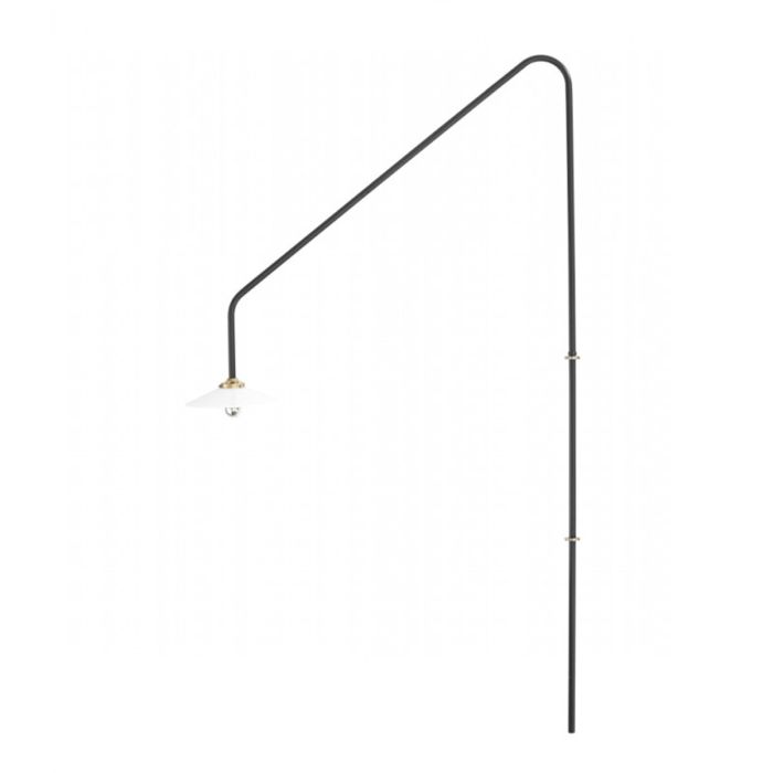 Lampe suspendu n°4