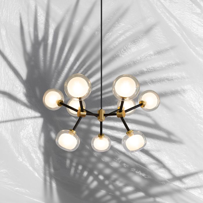 Nabila Chandelier 552.19