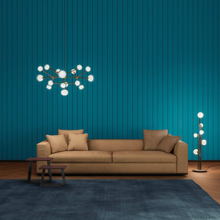 Nabila chandelier 552.16 