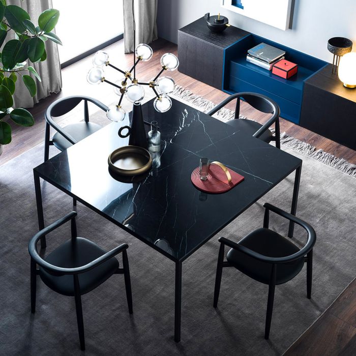 Nabila Chandelier 552.19