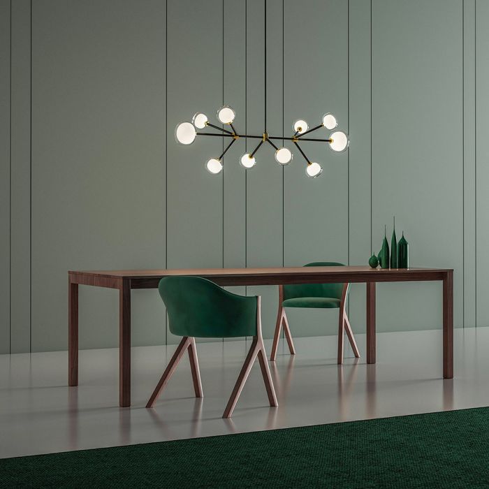 Nabila Chandelier 552.10
