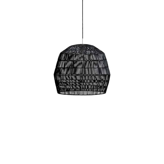Suspension Nama 2