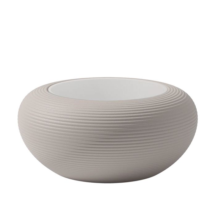 Table basse Nami