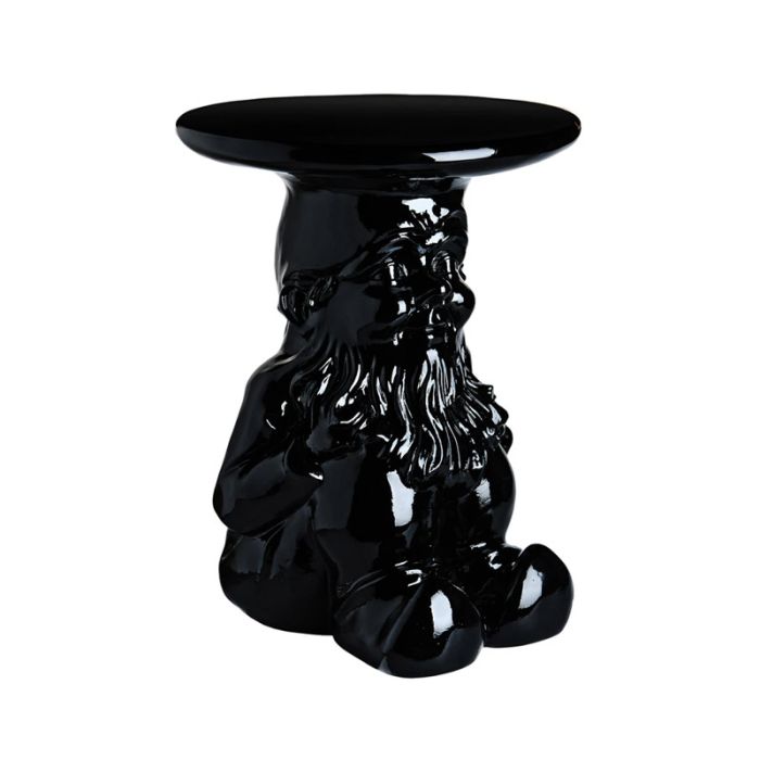 Table d'appoint Napoléon