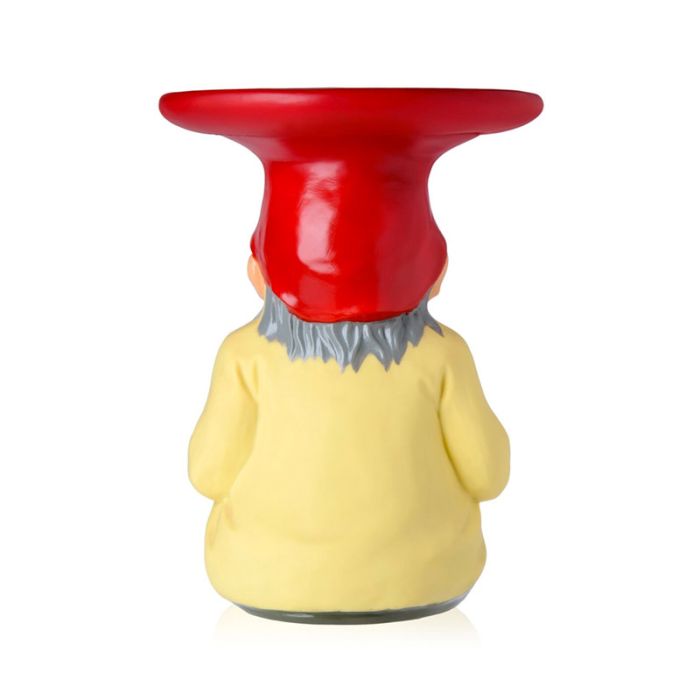 Table d'appoint Napoléon