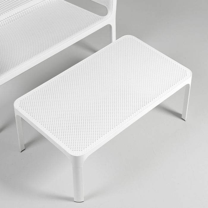 Table basse Net
