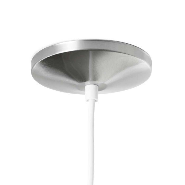 Suspension Nelson Ball Bubble