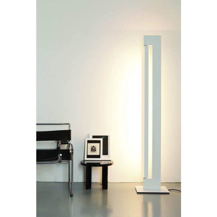 Ara terra MK3 - LED