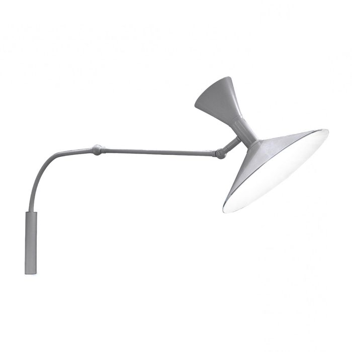 Lampe de Marseille Mini