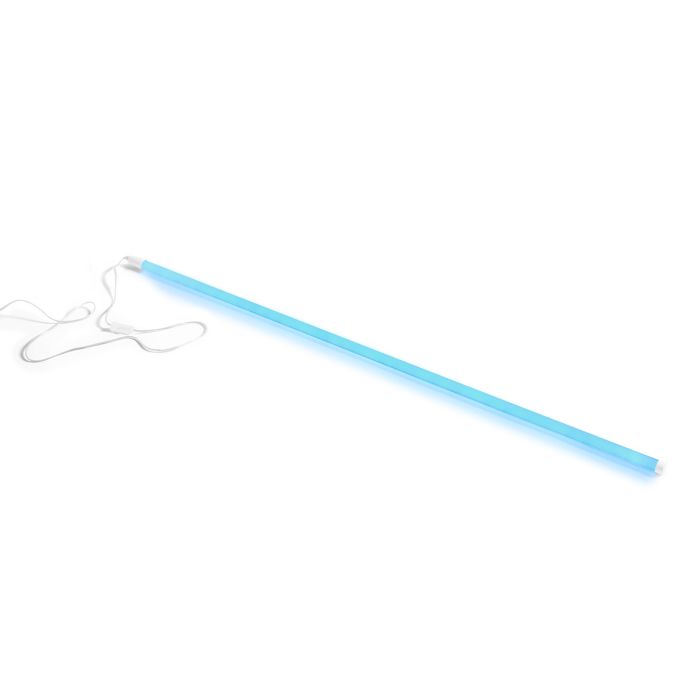 Néon tube LED - Lot de 3