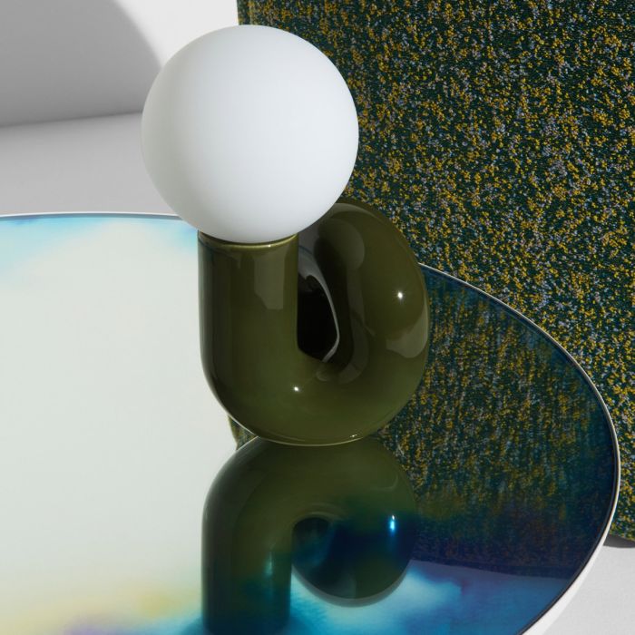 Lampe de table Neotenic - Petite