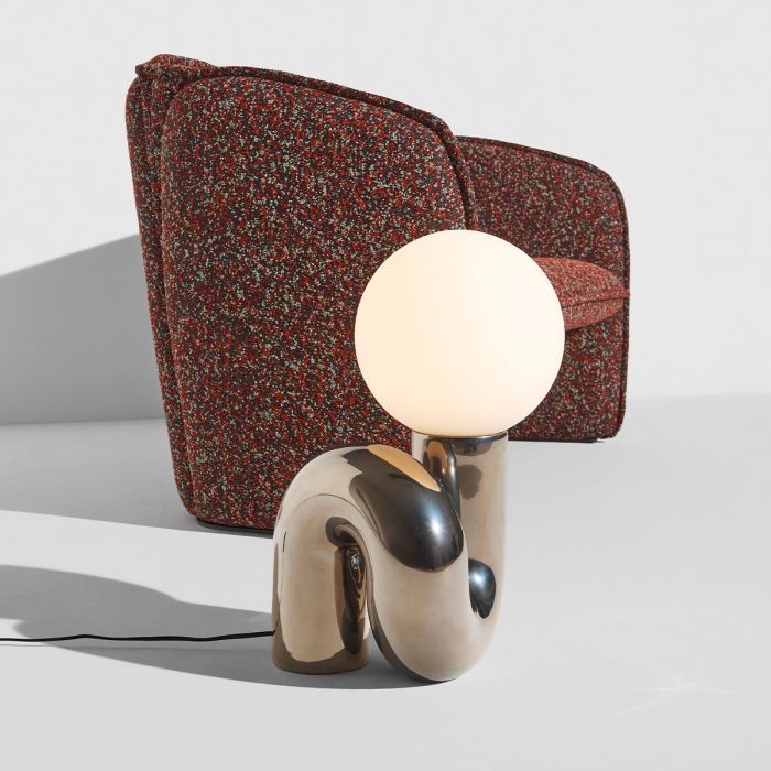 Lampe de table Neotenic - Petite