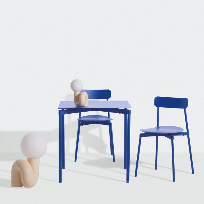Lampe de table Neotenic - Petite