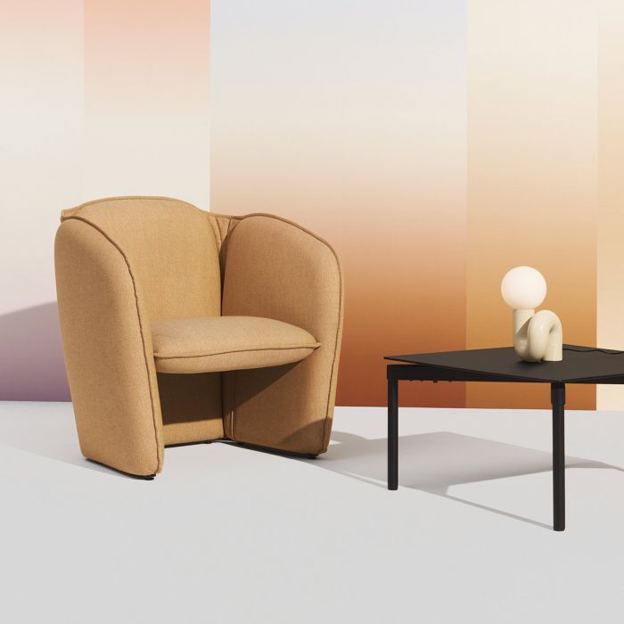 Lampe de table Neotenic - Petite