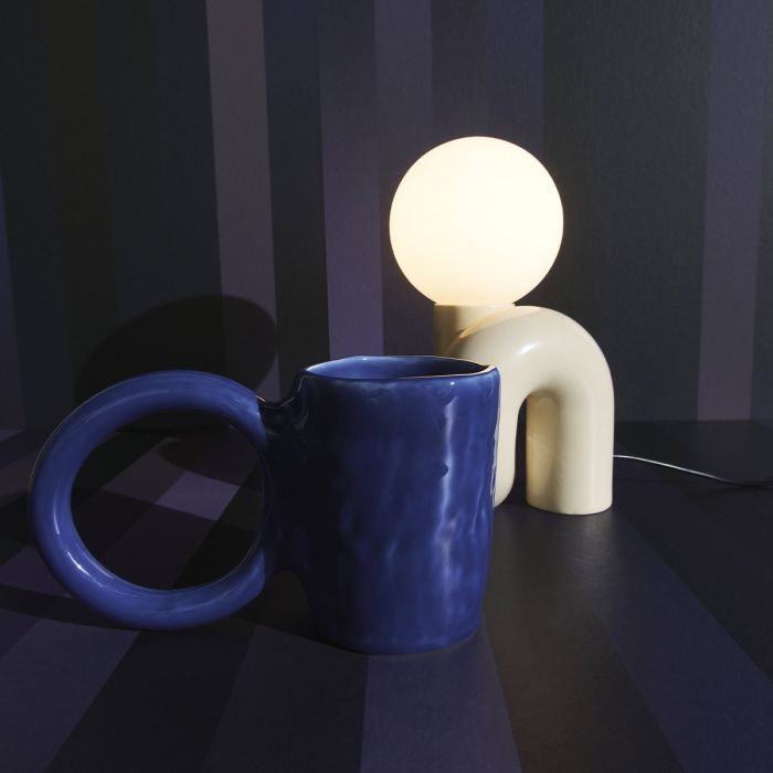 Lampe de table Neotenic - Petite