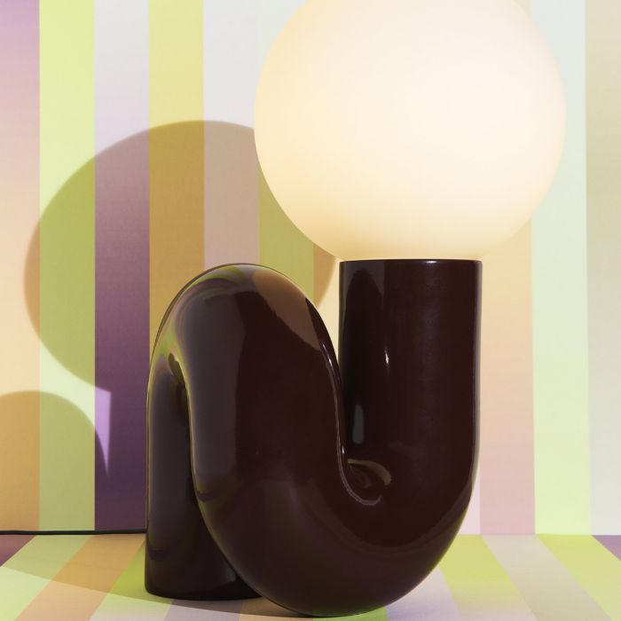 Lampe de table Neotenic - Petite