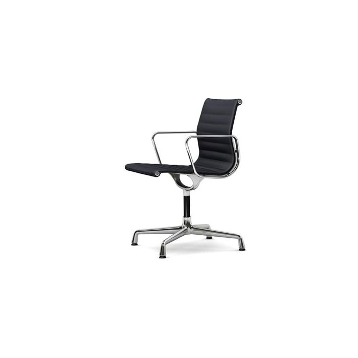 Aluminium EA 103 Fauteuil 