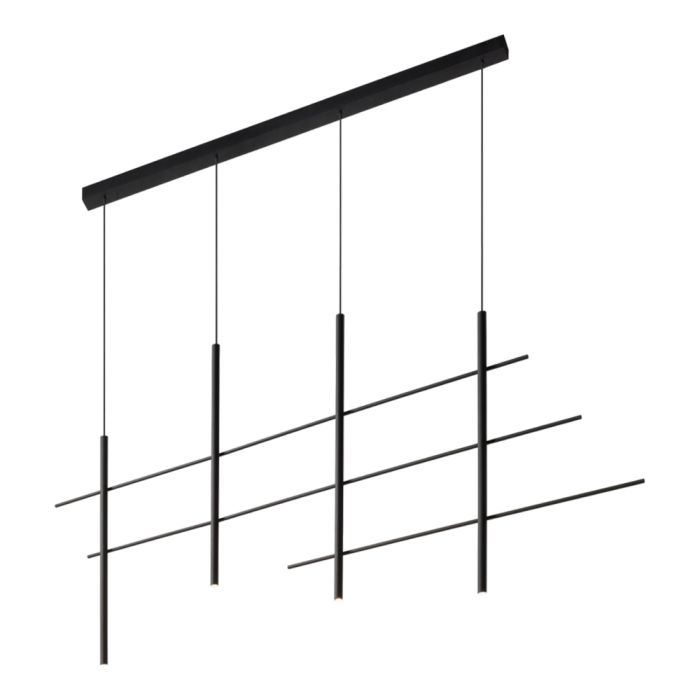 Suspension Net