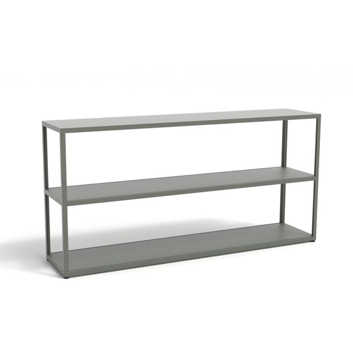 Étagère 202 New Order