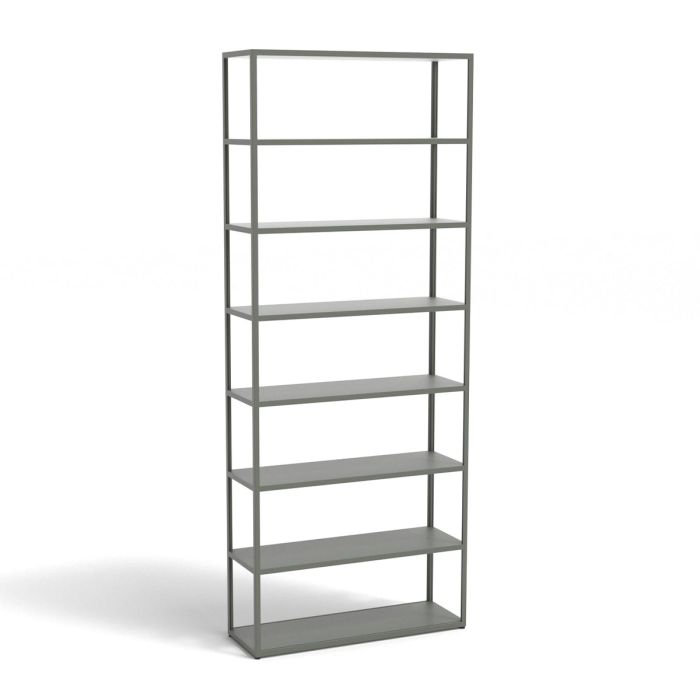 Étagère 701 New Order