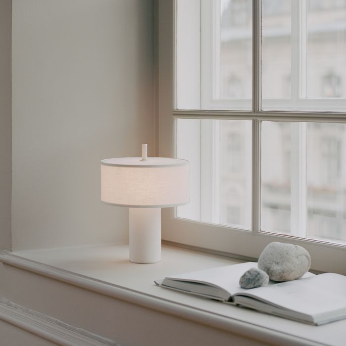 Lampe portable Margin