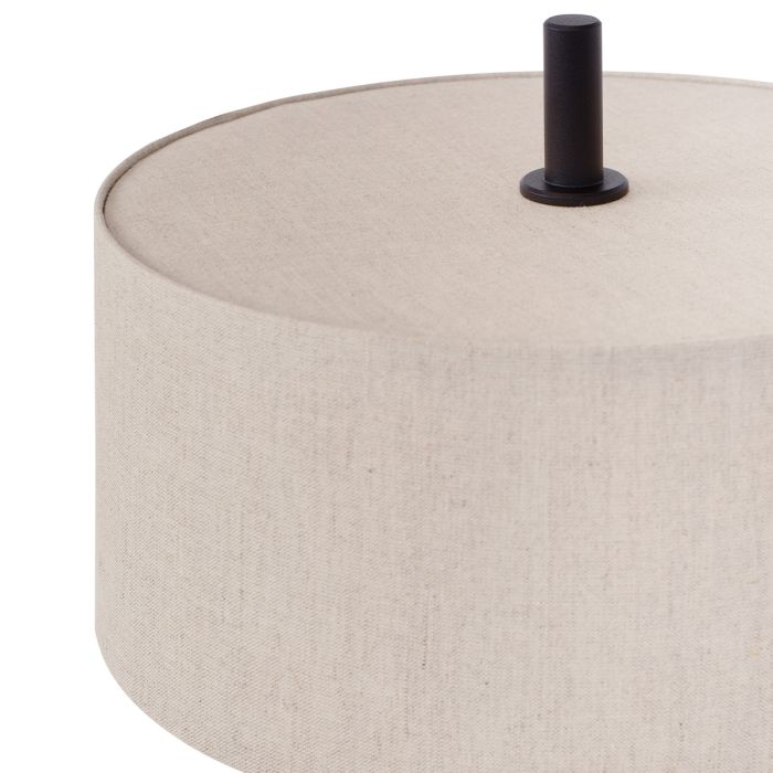 Lampe portable Margin