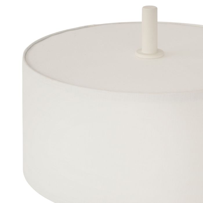 Lampe portable Margin