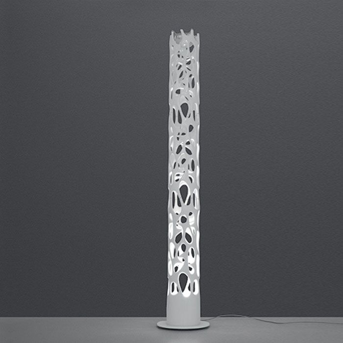 Lampadaire New Nature