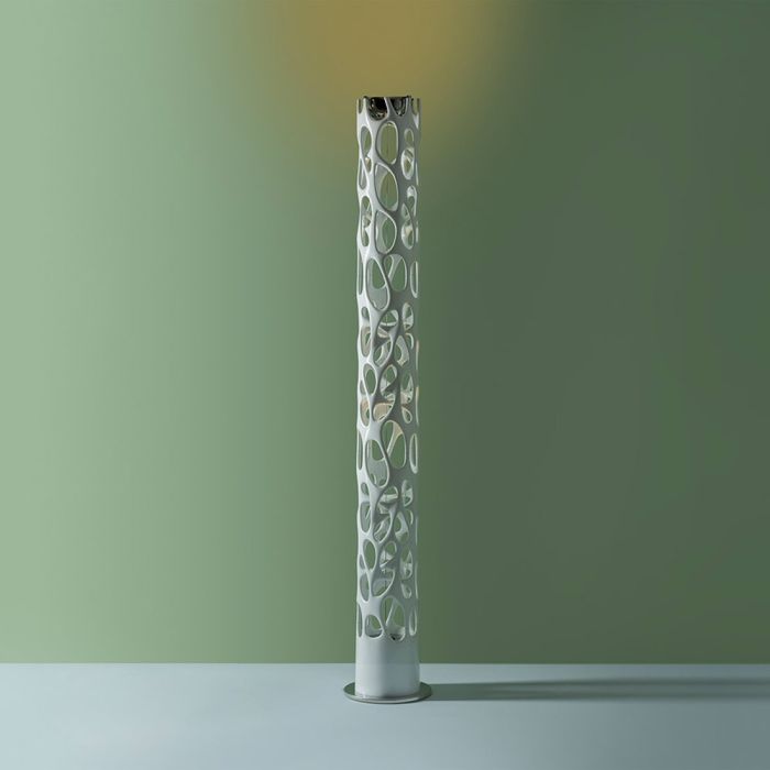Lampadaire New Nature