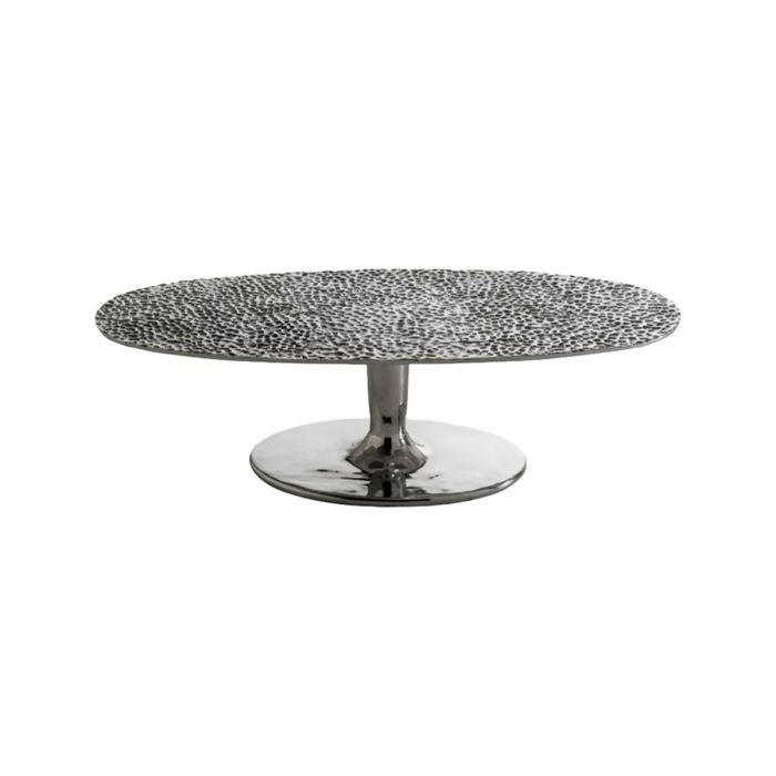 Table basse Next 147-148 - Quickship