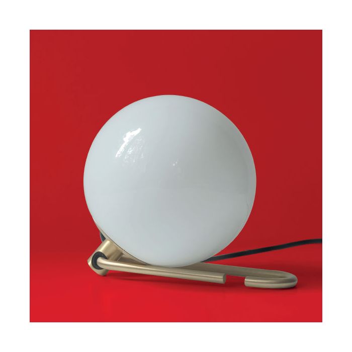 Lampe yanzi Nh1217