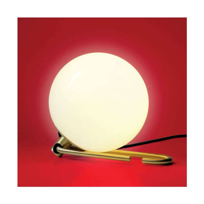 Lampe yanzi Nh1217