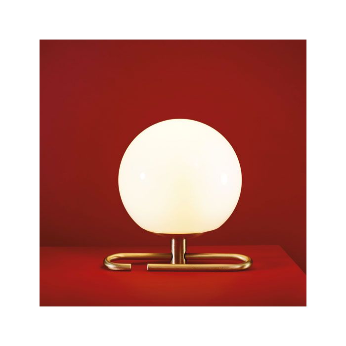 Lampe yanzi Nh1217