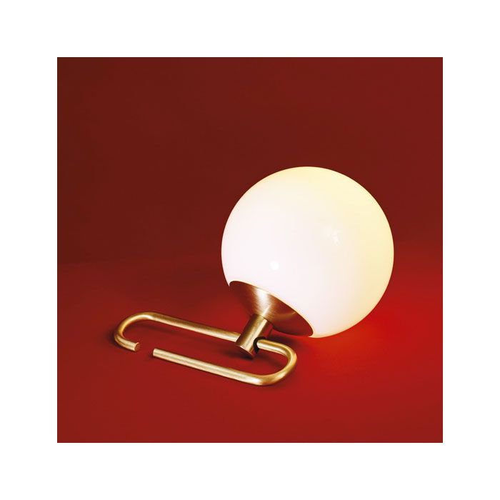 Lampe yanzi Nh1217