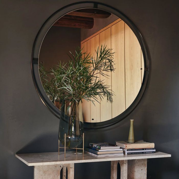 Miroir Nimbus