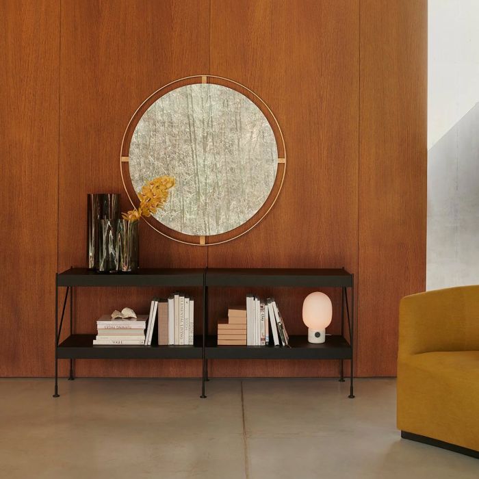 Miroir Nimbus