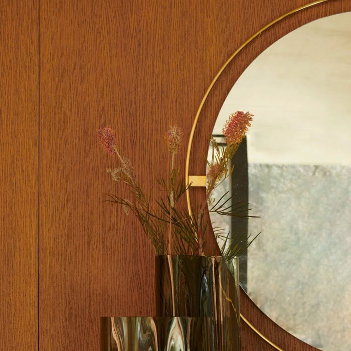 Miroir Nimbus
