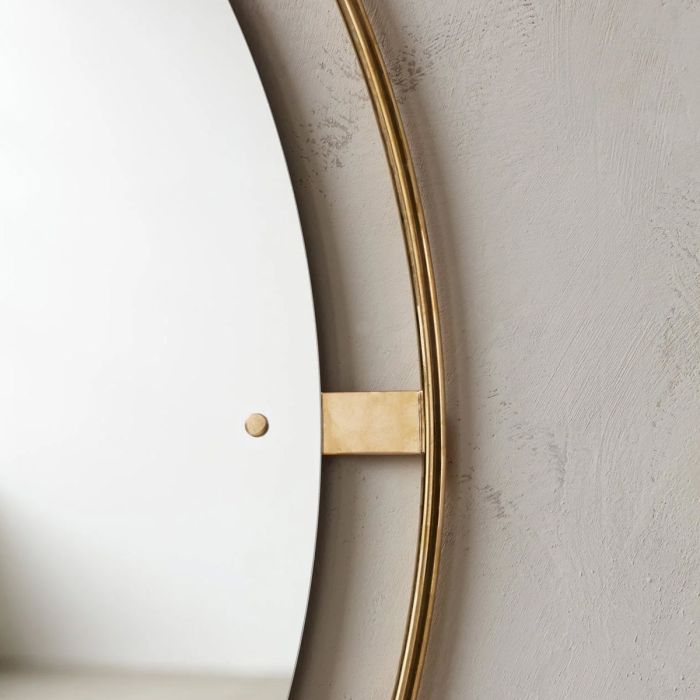 Miroir Nimbus