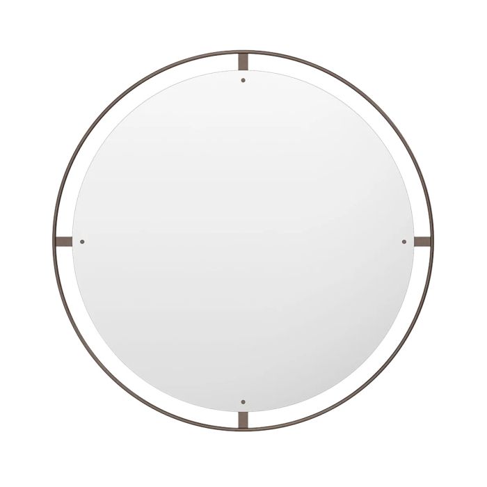 Miroir Nimbus