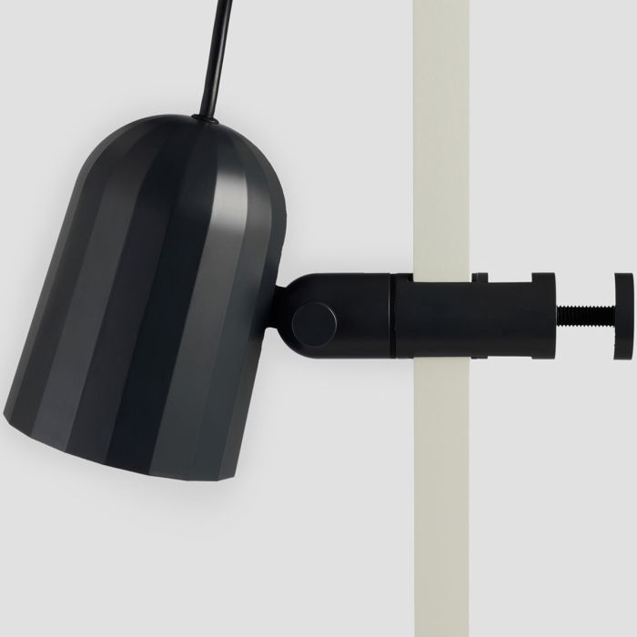 Lampe à pince  Noc