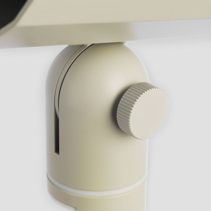 Lampe à pince  Noc