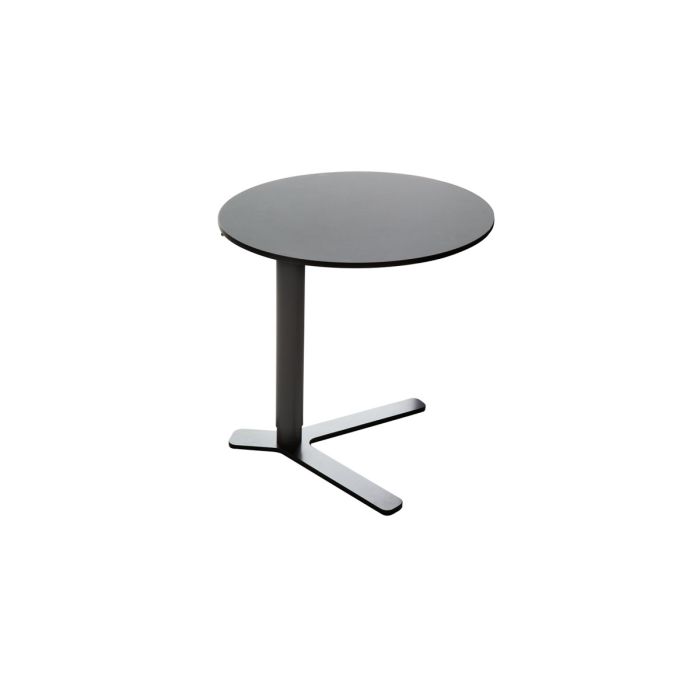 Table - Yo